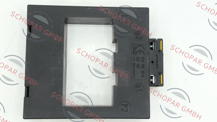 REDUR Messwandler-13A1056.3 2000/1 5 0,5 / W000001947 price