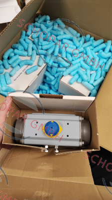Air Torque-AT201U S10 B price