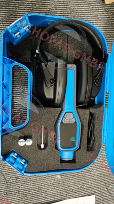 Skf-TKST 21 price