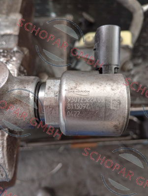 Kendrion-9307Z522A00 /48B12604B00 price