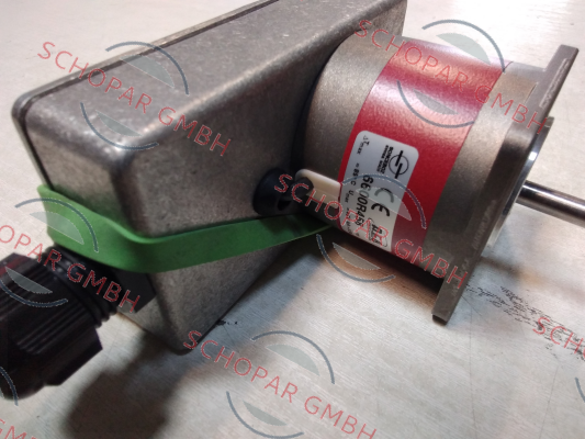 Sonceboz-6600R458 price