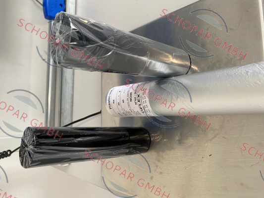 Tiflex-059  MANUFACTURING FEE price