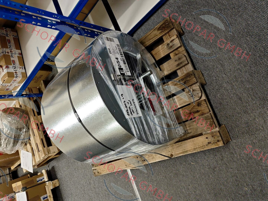 Chaysol-V600011 / DA 15/15 NT price