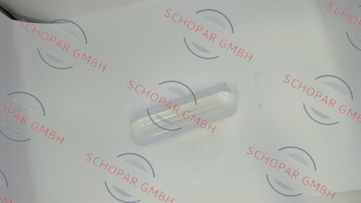 Maxos-DIN 7081(140 x 34 x 17 mm) price