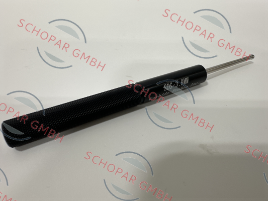 Carbide Probes-SDS-3.0MM price