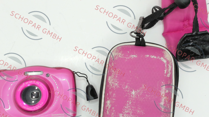 Nikon-Coolpix, Digitalkamera, wasserdicht, Kinderkamera price