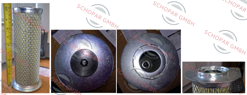 Gem-Fa-GYE 40-25 price
