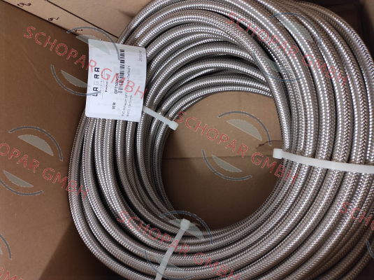 Teaflex-GFT10INOX price