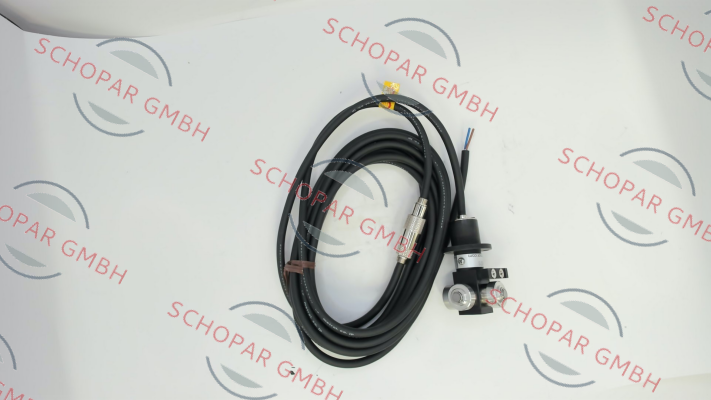 Metrol-H4A-08-07S price