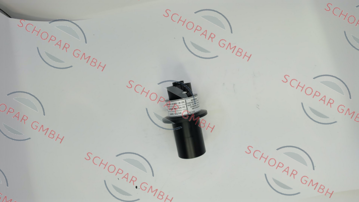Ntron-OC-26 04-909 price