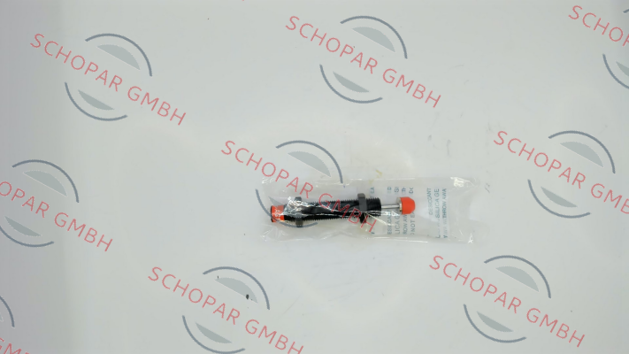 C-JAC-AC1412-3 price