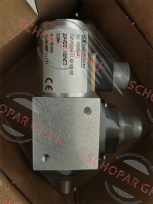 Kendrion-EMVX5058.01.B210202 price