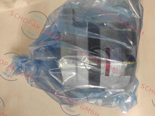 JTEKT FLUID POWER SYSTEMS CORPORATION (ex. Toyooki)-TCM3-F16-M1-B-022 price