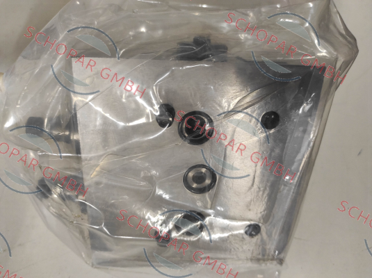 JTEKT FLUID POWER SYSTEMS CORPORATION (ex. Toyooki)-H-03303A3 price