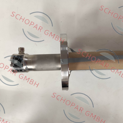 Ksr Kuebler-HIF-FVEN80/40/B1-L190/100/100-VU/HHT-V44HI price