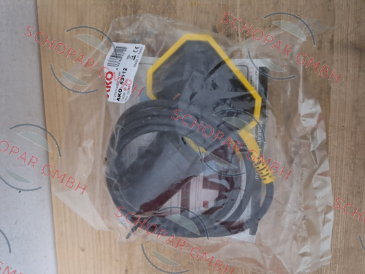 AKO-AKO-53112 price