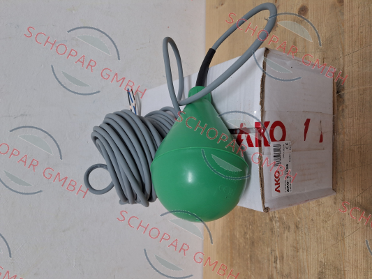 AKO-AKO-53126 price