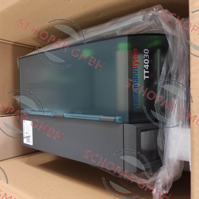 Hellermann Tyton-556-04037 / TT4030 price