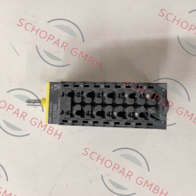 Santon-XA100.16D8E-D price