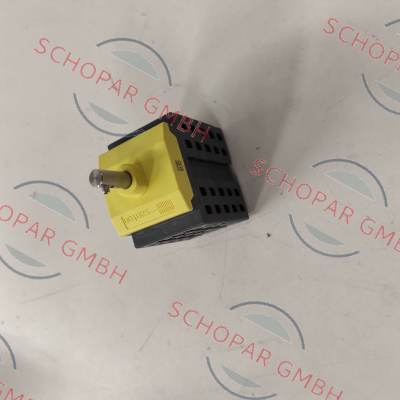 Santon-XA100.16R4E-D price