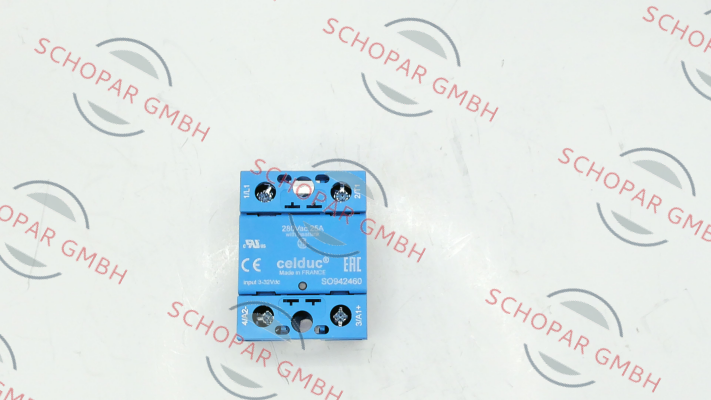 Celduc-SO942460 price