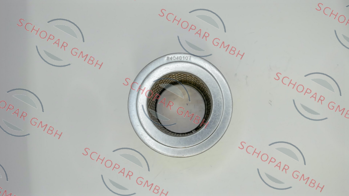 Becker-84040107000 price