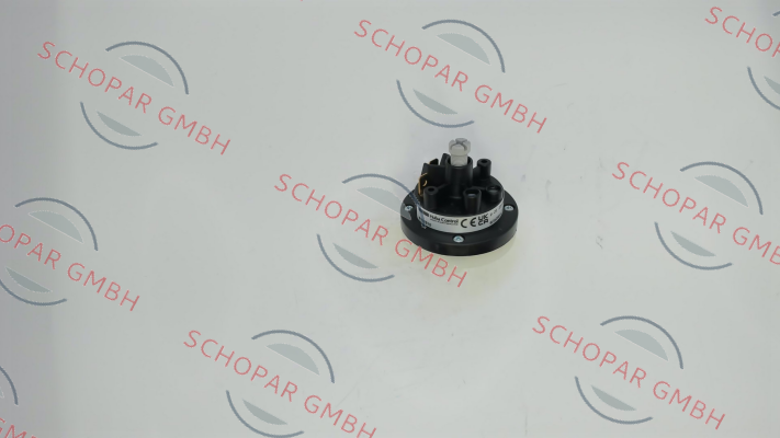 Huba Control-620.9512 price