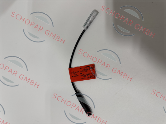 Tolomatic-3600-9083 price