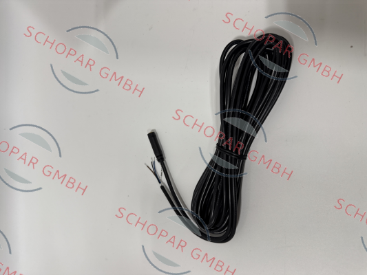 Tolomatic-2503-1025 price