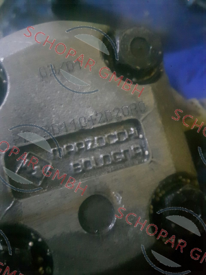 Marzocchi-3D1102D20RO price