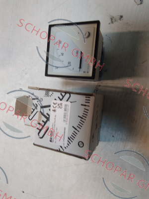 FRER-F72MVX060XSD price