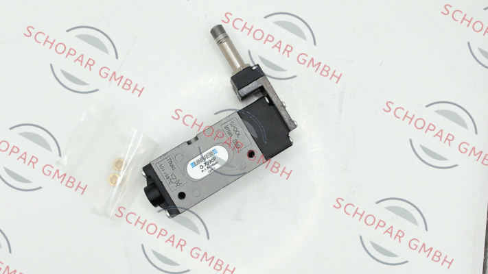 Univer-G-7290P price