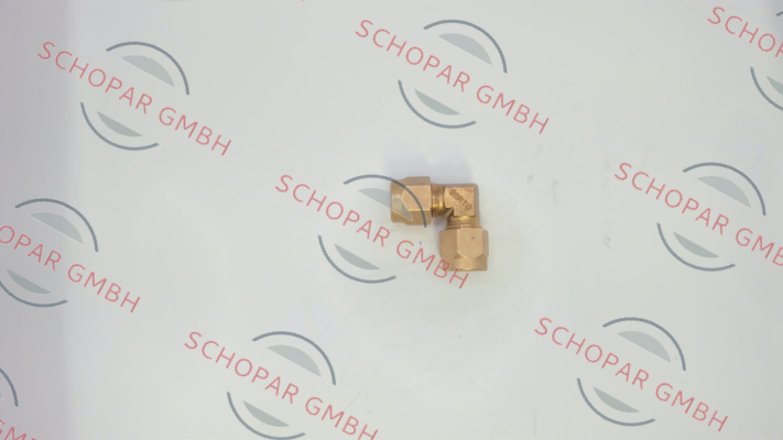 Serto-018.2000.150 / SO 42021-15 price