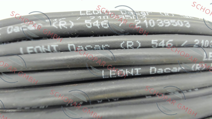Leoni-76D00306A000K8002 price