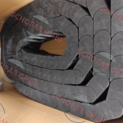 Ekd Gelenkrohr-KOL20/075 price