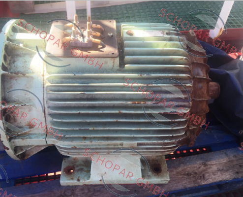 Gamak-GM2E 280 S 4 price