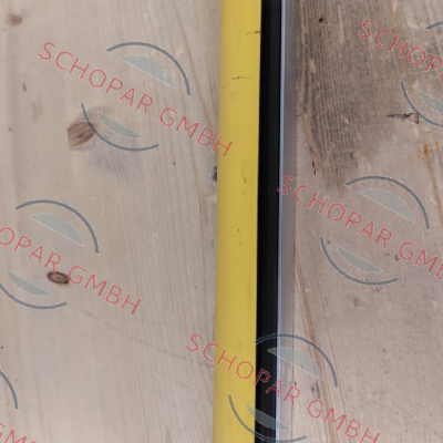 Gelbau-3100.0110Y price