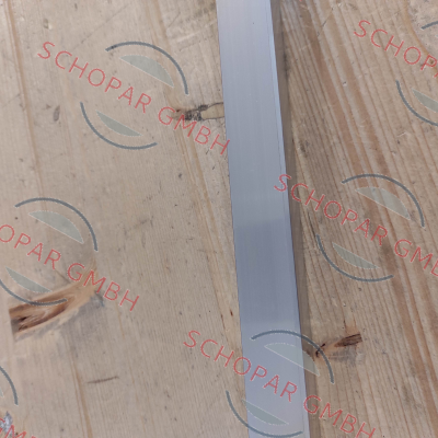 Gelbau-3045.1214L price