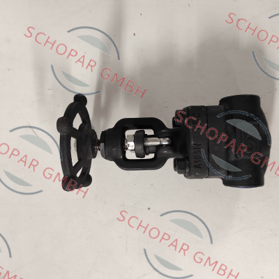 Genebre-2233N 04 price
