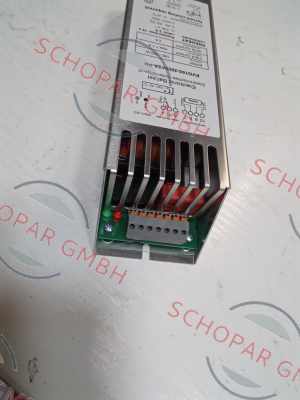 ZED Ziegler Electronic Devices-EVG160-200W/2A-PH price
