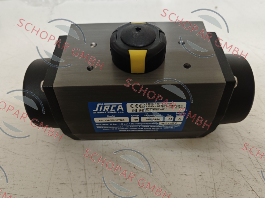 Sirca-AP03DA0BH217BIS price