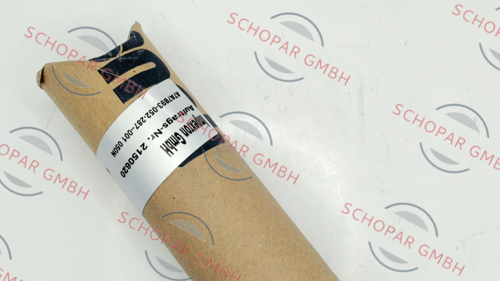 Bansbach-A7A7B93-052-287--001/050N price