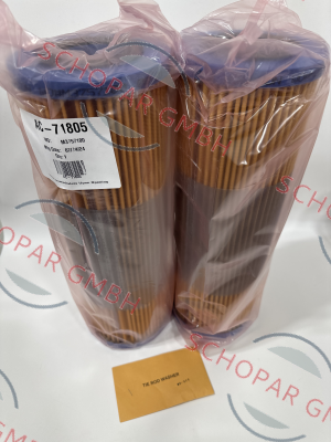Velcon-FO-718PL05 price