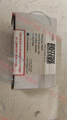 ACCU-CODER-755A-18-S-1024-R-HV-1-S-S-N price