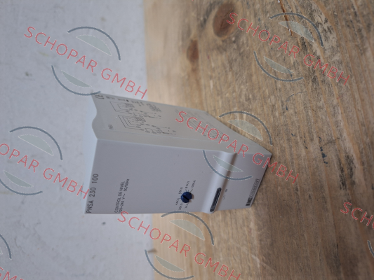 Disibeint-00003848 / PNSA 230 100 price