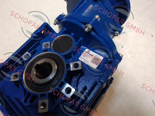 Motovario-BA53UC 136,53 PAM63B5 price