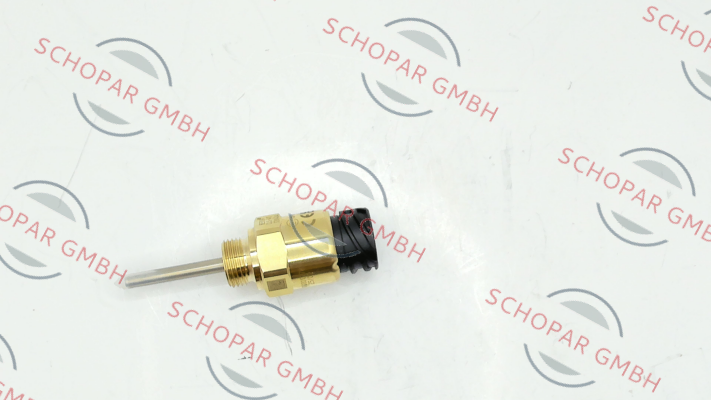 Bedia-320404 (CLS-40) price