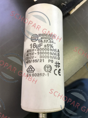 Ducati-416.17.54.26 price