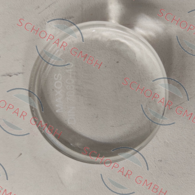 Maxos-A0200010045.000010.000000.00 price