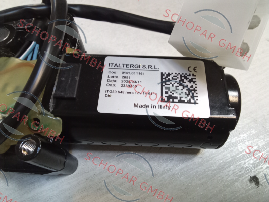 İTALTERGİ-IT-M41.011161 price